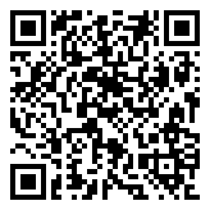 移动端二维码 - 碧江阳明幼儿园 1室0厅 22平米 简单装修 押一付一 - 铜仁分类信息 - 铜仁28生活网 tr.28life.com