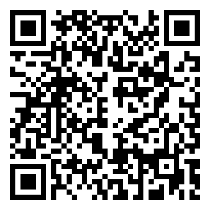 移动端二维码 - 碧江阳明幼儿园 1室0厅 22平米 简单装修 押一付一 - 铜仁分类信息 - 铜仁28生活网 tr.28life.com