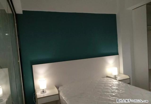 八里冈 1室0厅1卫 - 房屋出租 - 房屋租售 - 铜仁分类信息 - 铜仁28生活网 tr.28life.com