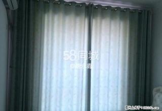 河西苑 2室1厅1卫 - 铜仁28生活网 tr.28life.com