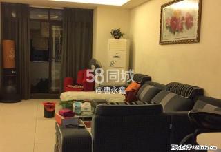 御风景江小区 3室2厅2卫 - 铜仁28生活网 tr.28life.com