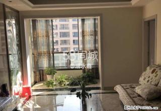 花果山 3室2厅2卫 - 铜仁28生活网 tr.28life.com