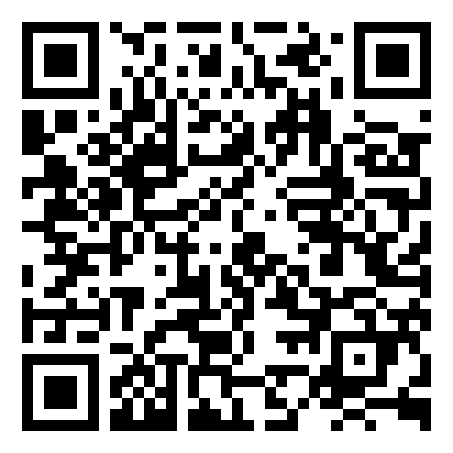 移动端二维码 - 花果山 3室2厅2卫 - 铜仁分类信息 - 铜仁28生活网 tr.28life.com