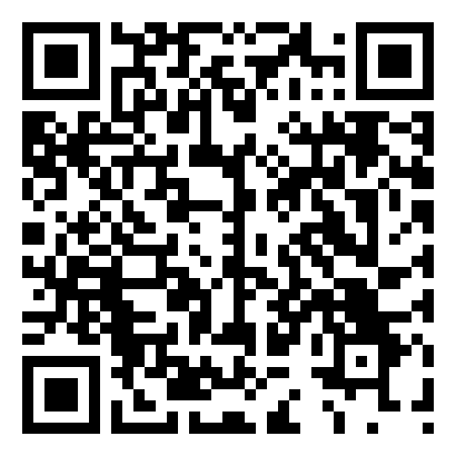 移动端二维码 - 八里冈 1室0厅1卫 - 铜仁分类信息 - 铜仁28生活网 tr.28life.com