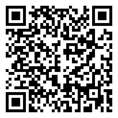移动端二维码 - 御风景江小区 3室2厅2卫 - 铜仁分类信息 - 铜仁28生活网 tr.28life.com