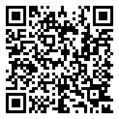 移动端二维码 - 名城世家 3室2厅1卫 - 铜仁分类信息 - 铜仁28生活网 tr.28life.com