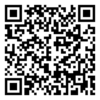 移动端二维码 - 河西苑 2室1厅1卫 - 铜仁分类信息 - 铜仁28生活网 tr.28life.com