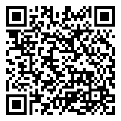 移动端二维码 - 御风景江小区 3室2厅2卫 - 铜仁分类信息 - 铜仁28生活网 tr.28life.com