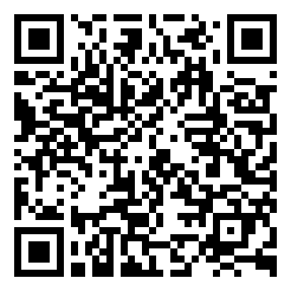 移动端二维码 - 《新家园房》名城世家旁边华联超市1室1厅1卫精装修 新房电梯 - 铜仁分类信息 - 铜仁28生活网 tr.28life.com