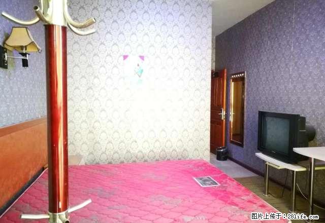 单身公寓出租，拎包入住。 - 房屋出租 - 房屋租售 - 铜仁分类信息 - 铜仁28生活网 tr.28life.com