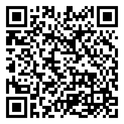 移动端二维码 - 单身公寓出租，拎包入住。 - 铜仁分类信息 - 铜仁28生活网 tr.28life.com