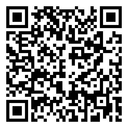 移动端二维码 - 单身公寓出租，拎包入住。 - 铜仁分类信息 - 铜仁28生活网 tr.28life.com