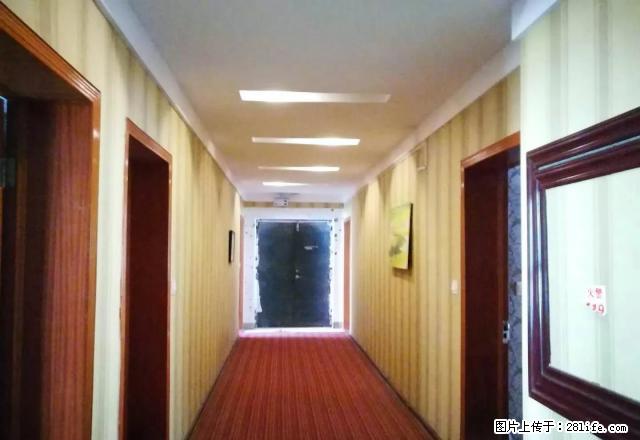 火车站单身公寓出租 长租 短租 月租 即可 - 房屋出租 - 房屋租售 - 铜仁分类信息 - 铜仁28生活网 tr.28life.com