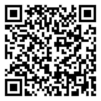 移动端二维码 - 火车站单身公寓出租 长租 短租 月租 即可 - 铜仁分类信息 - 铜仁28生活网 tr.28life.com