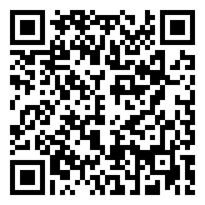 移动端二维码 - 火车站单身公寓出租 长租 短租 月租 即可 - 铜仁分类信息 - 铜仁28生活网 tr.28life.com