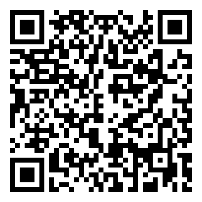 移动端二维码 - 《新家园房产》花果山6号，精装修，家电齐全，3室2厅2卫。 - 铜仁分类信息 - 铜仁28生活网 tr.28life.com