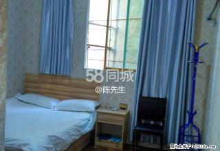 大十字 1室0厅1卫 - 铜仁28生活网 tr.28life.com