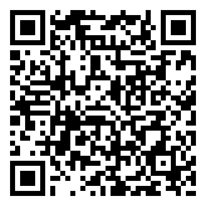 移动端二维码 - 大十字 1室0厅1卫 - 铜仁分类信息 - 铜仁28生活网 tr.28life.com