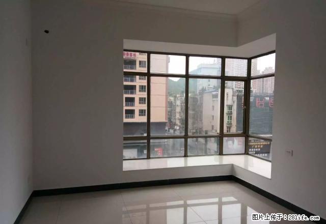 时代商汇,写字楼出租,市中心地段 - 房屋出租 - 房屋租售 - 铜仁分类信息 - 铜仁28生活网 tr.28life.com