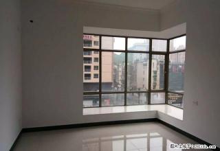 时代商汇，写字楼出租，市中心地段 - 铜仁28生活网 tr.28life.com