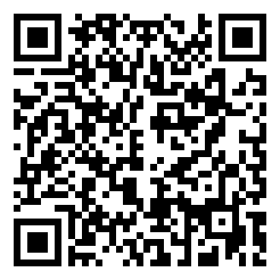 移动端二维码 - 时代商汇，写字楼出租，市中心地段 - 铜仁分类信息 - 铜仁28生活网 tr.28life.com