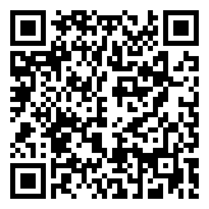 移动端二维码 - 供应防静电地板 - 铜仁分类信息 - 铜仁28生活网 tr.28life.com