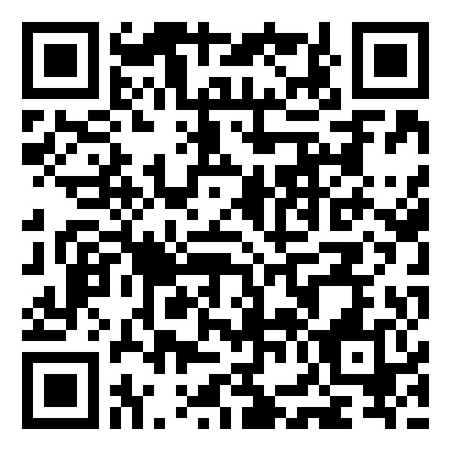 移动端二维码 - 供应铝微孔天花板 - 铜仁分类信息 - 铜仁28生活网 tr.28life.com