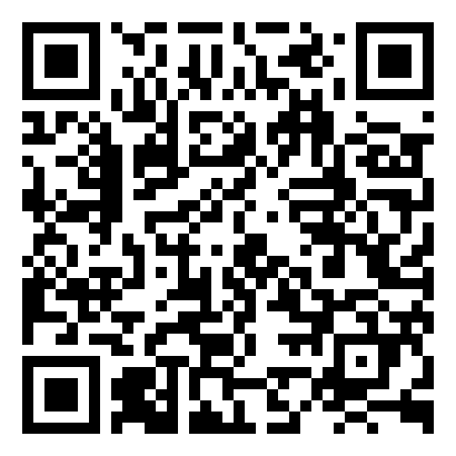 移动端二维码 - 供应陶瓷防静电地板 - 铜仁分类信息 - 铜仁28生活网 tr.28life.com