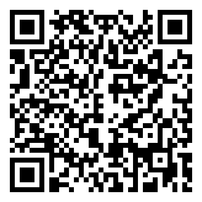 移动端二维码 - 供应机房彩钢板 - 铜仁分类信息 - 铜仁28生活网 tr.28life.com