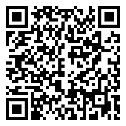 移动端二维码 - 供应直铺式陶瓷防静电地板 - 铜仁分类信息 - 铜仁28生活网 tr.28life.com