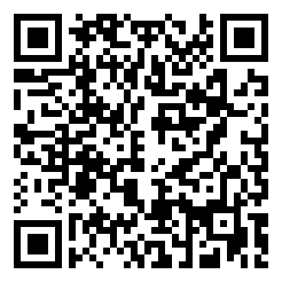移动端二维码 - 供应铝合金格栅通风板 - 铜仁分类信息 - 铜仁28生活网 tr.28life.com