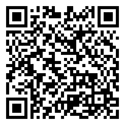 移动端二维码 - 供应环氧自流坪 - 铜仁分类信息 - 铜仁28生活网 tr.28life.com