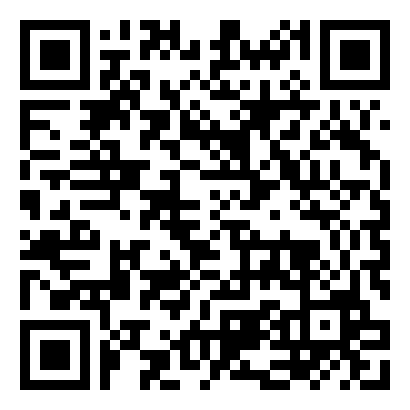 移动端二维码 - 供应防静电自流坪 - 铜仁分类信息 - 铜仁28生活网 tr.28life.com