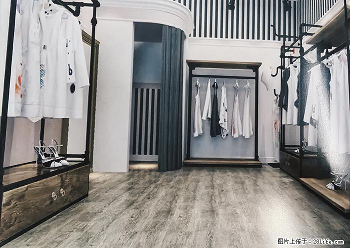 纳米级金刚磨石地坪 - 综合信息 - 其他综合 - 铜仁分类信息 - 铜仁28生活网 tr.28life.com