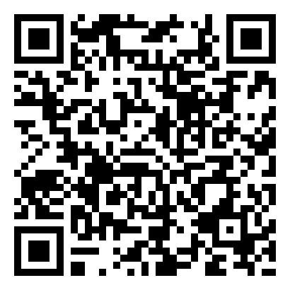 移动端二维码 - 岁末焕新 | 专业地板养护，让您的地面日久常新！ - 铜仁分类信息 - 铜仁28生活网 tr.28life.com