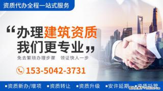 司藤：剧中的秦放比原著中的他幸福多了；这个动作说明秦放心疼了