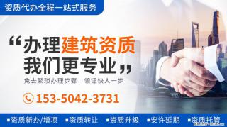 表弟前往谢娜家探望，跳跳俏俏为舅舅手绘T恤，俩宝贝多才多艺