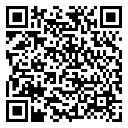 移动端二维码 - 《王牌6》强捧新人，关晓彤惨成背景板，沈腾借机抱不平？ - 铜仁生活社区 - 铜仁28生活网 tr.28life.com