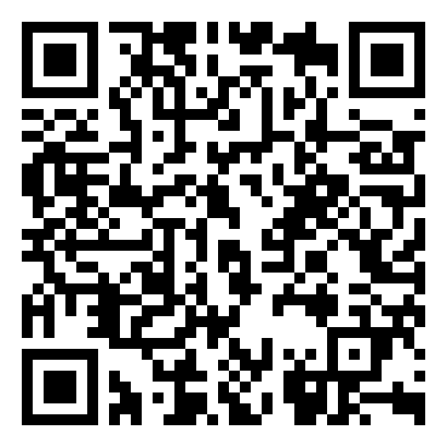 移动端二维码 - 建筑资质转让需要注意的问题 - 铜仁生活社区 - 铜仁28生活网 tr.28life.com