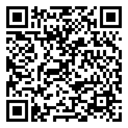 移动端二维码 - 司藤：剧中的秦放比原著中的他幸福多了；这个动作说明秦放心疼了 - 铜仁生活社区 - 铜仁28生活网 tr.28life.com