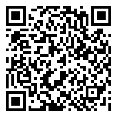 移动端二维码 - 贝克汉姆女儿体型猛涨，身高已达爸爸肩膀，近照发福胳膊粗壮 - 铜仁生活社区 - 铜仁28生活网 tr.28life.com