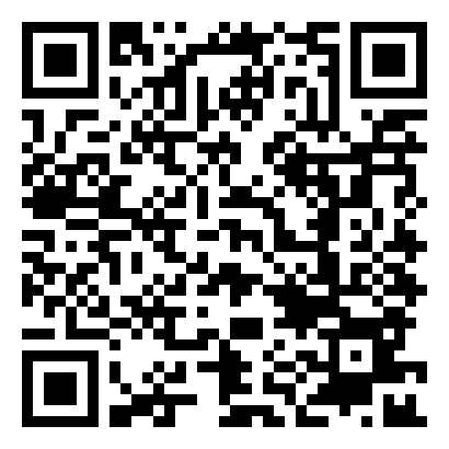 移动端二维码 - 张子枫将有四部电影上映，表现超关晓彤等童星，或成周冬雨接班人 - 铜仁生活社区 - 铜仁28生活网 tr.28life.com