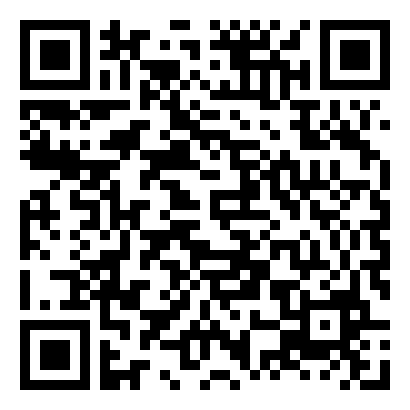 移动端二维码 - 不该遭封杀的四个明星, 第四位曾和刘德华齐名, 网友: 实在 - 铜仁生活社区 - 铜仁28生活网 tr.28life.com