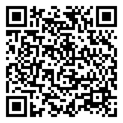 移动端二维码 - 41岁胡杏儿官宣三胎生子，四位男神守护，最幸福妈妈？ 文章来 - 铜仁生活社区 - 铜仁28生活网 tr.28life.com