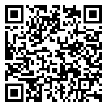 移动端二维码 - 杨超越工作室辟谣恋情传闻，发声明要求爆假料者道歉 - 铜仁生活社区 - 铜仁28生活网 tr.28life.com