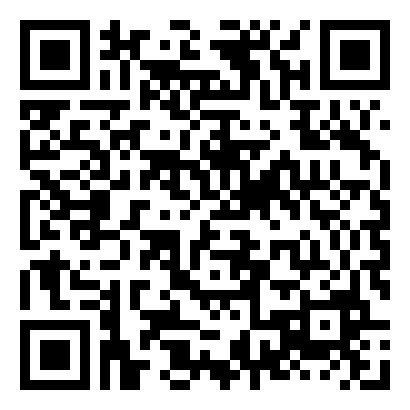 移动端二维码 - 驭鲛记曝搞笑版路透：迪丽热巴被捏脸，任嘉伦表演“做法”太可爱 - 铜仁生活社区 - 铜仁28生活网 tr.28life.com