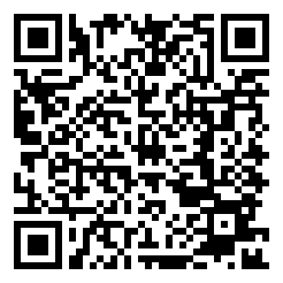 移动端二维码 - 沈梦辰送外卖装备齐全，自曝一天挣了几十块，吃饭后还倒贴钱 - 铜仁生活社区 - 铜仁28生活网 tr.28life.com