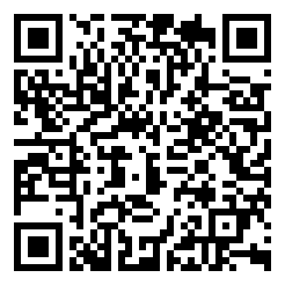 移动端二维码 - 42岁李晨“扮嫩”演17岁少年，违和感满满，郑恺听了想打人 - 铜仁生活社区 - 铜仁28生活网 tr.28life.com