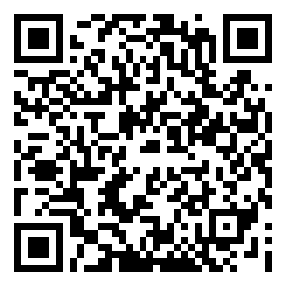 移动端二维码 - 38岁杨佑宁庆结婚纪念日！圈外老婆五官清秀皮肤白，面泛大片油 - 铜仁生活社区 - 铜仁28生活网 tr.28life.com