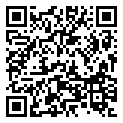 移动端二维码 - 第一次觉得张艺兴不适合参加真人秀！ - 铜仁生活社区 - 铜仁28生活网 tr.28life.com